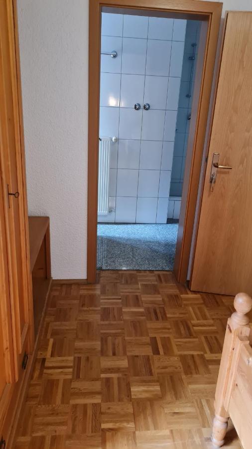 Hotel Kartaeuser Hof Mainz Bodenheim Eksteriør billede