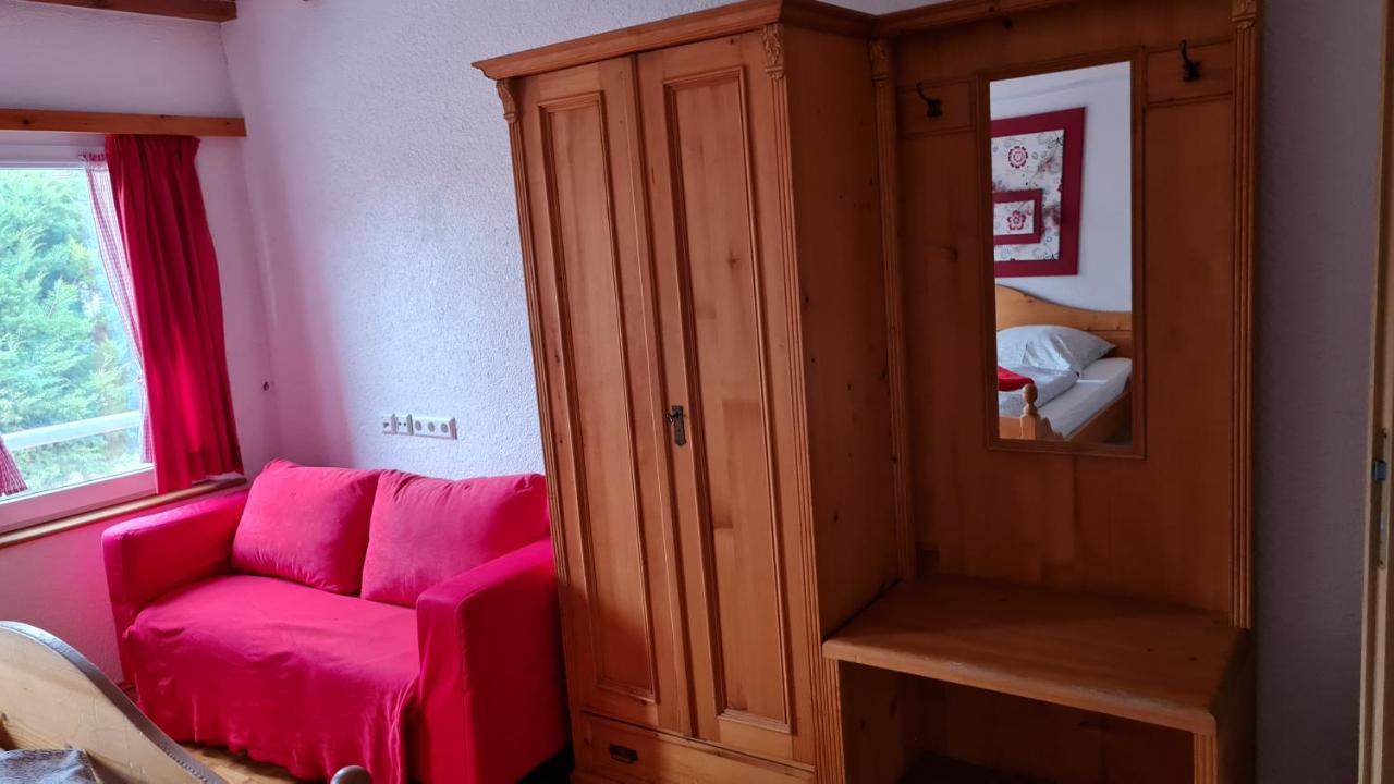 Hotel Kartaeuser Hof Mainz Bodenheim Eksteriør billede