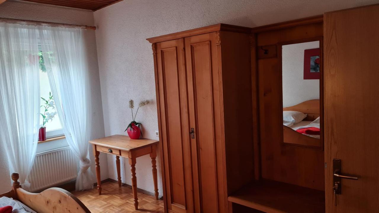 Hotel Kartaeuser Hof Mainz Bodenheim Eksteriør billede