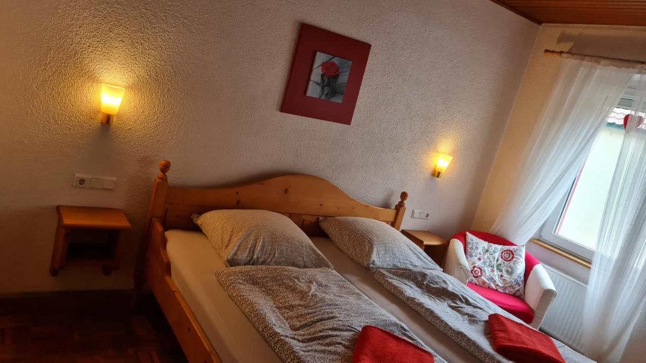 Hotel Kartaeuser Hof Mainz Bodenheim Eksteriør billede