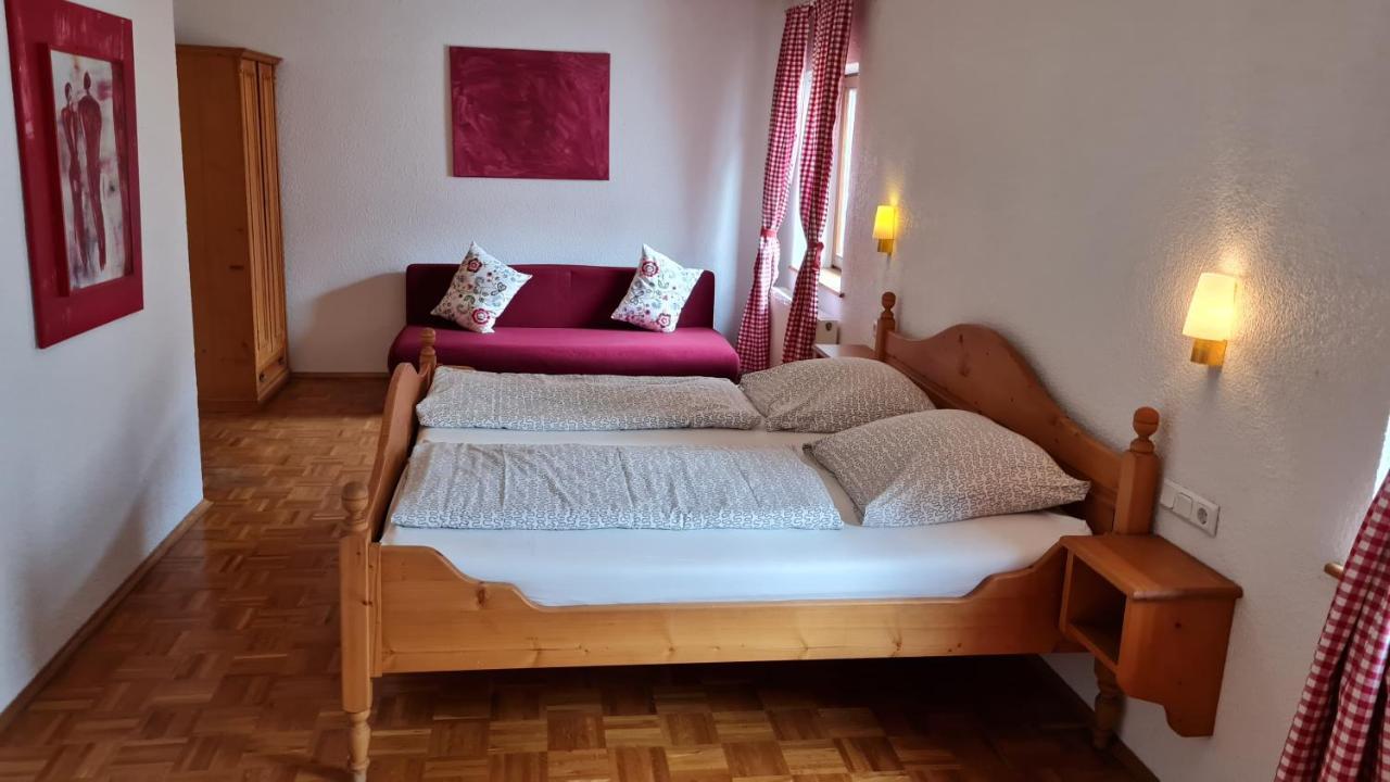 Hotel Kartaeuser Hof Mainz Bodenheim Eksteriør billede