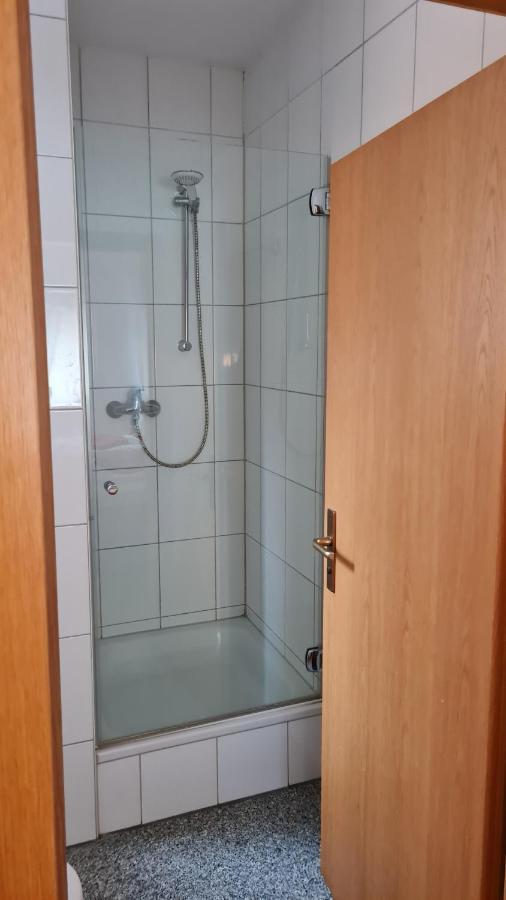 Hotel Kartaeuser Hof Mainz Bodenheim Eksteriør billede